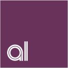 Absolute Living, London logo