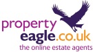Property Eagle, Surrey