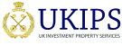 UK Investment Property Services, London
