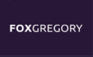 Fox Gregory, St. Johns Wood logo