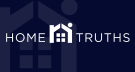 Home Truths, Chorley logo