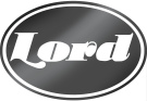 Lord Estates, London