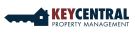 KeyCentral Property Management Ltd, Cumbernauld logo