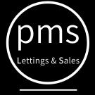 PMS Lettings & Sales, Chichester logo