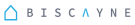 Biscayne Properties, Bradford logo
