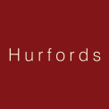 Hurfords, Castor logo