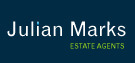 Julian Marks, Plymstock logo