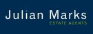 Julian Marks, Plymstock