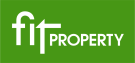Fit Property, Sheffield