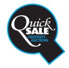 Quicksale Property Auctions Ltd, Glasgow
