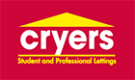 Cryers, Southampton