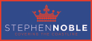 Stephen Noble, Bournemouth