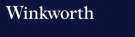 Winkworth, Petersfield logo