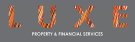Luxe Residential, South Woodford