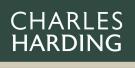 Charles Harding Lettings Ltd, Gorse Hill logo