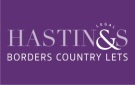 banner logo