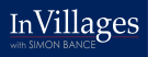 In Villages Estate Agents, Chobham