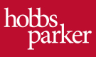 banner logo