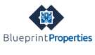 Blueprint Estate Agents Ltd, CM14