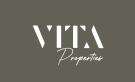 Vita Properties, London
