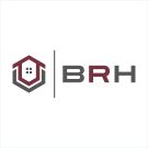BRH, Doncaster
