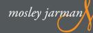 Mosley Jarman, Bramhall logo