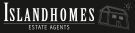Island Homes, Paralimni