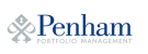 Penham Portfolio Management, Barnes logo