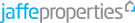 Jaffe Properties LTD, London logo