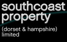 Southcoast Property (Dorset & Hampshire) Ltd, Westbourne logo
