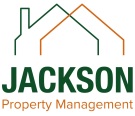 Jackson Property Management Ltd, Bristol logo