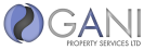 Gani Property Services, Balham logo