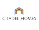 Citadel Homes, Carlisle logo