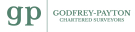 Godfrey Payton, Warwick logo