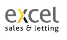 Excel Sales & Letting, Hamilton logo
