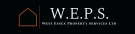 West Essex Property Services Ltd, Woodford Green logo