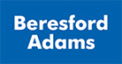 Beresford Adams, Chester