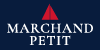 Marchand Petit, Dartmouth