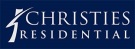 Christies Residential, Leatherhead logo
