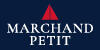 Marchand Petit, Newton Ferrers