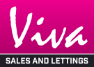 Viva, Birmingham