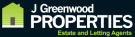 J Greenwood Properties, Todmorden