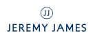 Jeremy James, London