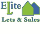 Elitelets Property Services Ltd, Nottingham logo