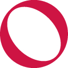 Jackie Oliver & Co., Towcester logo
