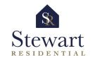 banner logo