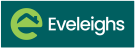 Eveleighs, Keynsham logo