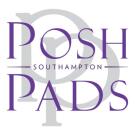 Posh Pads, Southampton