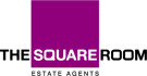The Square Room, Fylde Coast logo
