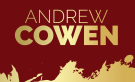Andrew Cowen Estate Agency, Scarborough logo